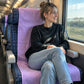 📢📢 50% OFF🚆Disposable Train Seat Covers – Portable Hygienic Seat Protection for Travel