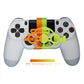 ❄️Summerfresh: 50% off!🎮New PC steering wheel for racing games – Driving Simulator