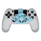 ❄️Summerfresh: 50% off!🎮New PC steering wheel for racing games – Driving Simulator